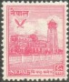 风光:亚洲:尼泊尔:np194903.jpg