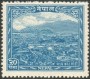 风光:亚洲:尼泊尔:np194906.jpg