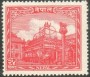 风光:亚洲:尼泊尔:np194907.jpg