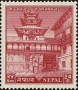 风光:亚洲:尼泊尔:np195604.jpg