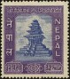 风光:亚洲:尼泊尔:np195910.jpg