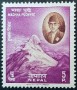 风光:亚洲:尼泊尔:np196001.jpg