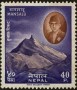 风光:亚洲:尼泊尔:np196003.jpg