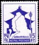 风光:亚洲:尼泊尔:np196601.jpg
