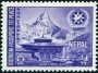 风光:亚洲:尼泊尔:np196701.jpg