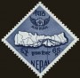 风光:亚洲:尼泊尔:np196804.jpg
