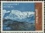 风光:亚洲:尼泊尔:np197106.jpg