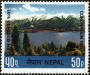 风光:亚洲:尼泊尔:np197505.jpg
