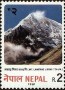 风光:亚洲:尼泊尔:np198103.jpg