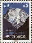 风光:亚洲:尼泊尔:np198403.jpg