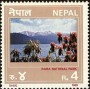 风光:亚洲:尼泊尔:np198901.jpg