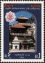 风光:亚洲:尼泊尔:np198902.jpg
