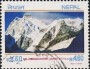 风光:亚洲:尼泊尔:np199103.jpg