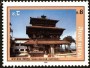 风光:亚洲:尼泊尔:np199303.jpg