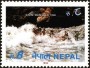 风光:亚洲:尼泊尔:np199305.jpg