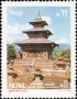 风光:亚洲:尼泊尔:np199401.jpg