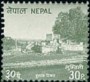 风光:亚洲:尼泊尔:np199407.jpg