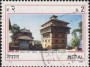 风光:亚洲:尼泊尔:np199603.jpg