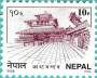 风光:亚洲:尼泊尔:np199606.jpg