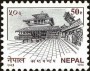 风光:亚洲:尼泊尔:np199607.jpg