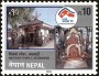 风光:亚洲:尼泊尔:np199802.jpg
