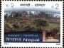 风光:亚洲:尼泊尔:np200101.jpg