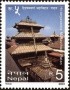风光:亚洲:尼泊尔:np200102.jpg
