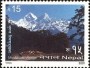 风光:亚洲:尼泊尔:np200103.jpg