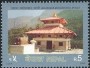 风光:亚洲:尼泊尔:np200201.jpg