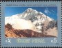风光:亚洲:尼泊尔:np200202.jpg