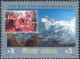 风光:亚洲:尼泊尔:np200203.jpg
