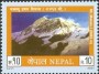 风光:亚洲:尼泊尔:np200407.jpg