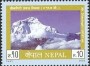 风光:亚洲:尼泊尔:np200408.jpg
