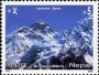 风光:亚洲:尼泊尔:np200703.jpg
