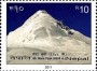 风光:亚洲:尼泊尔:np201112.jpg
