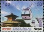 风光:亚洲:尼泊尔:np201408.jpg
