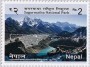 风光:亚洲:尼泊尔:np201503.jpg