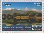 风光:亚洲:尼泊尔:np201520.jpg