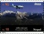 风光:亚洲:尼泊尔:np201525.jpg