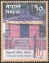 风光:亚洲:尼泊尔:np201605.jpg