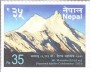 风光:亚洲:尼泊尔:np201606.jpg