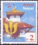风光:亚洲:尼泊尔:np201708.jpg