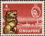 风光:亚洲:新加坡:sg195901.jpg
