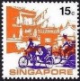 风光:亚洲:新加坡:sg197101.jpg