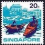 风光:亚洲:新加坡:sg197102.jpg