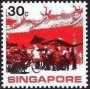 风光:亚洲:新加坡:sg197103.jpg
