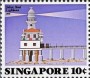 风光:亚洲:新加坡:sg198201.jpg