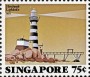风光:亚洲:新加坡:sg198202.jpg