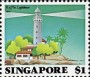 风光:亚洲:新加坡:sg198203.jpg