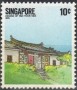 风光:亚洲:新加坡:sg198401.jpg